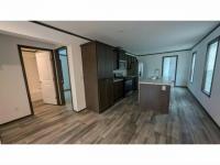 2025 Champion - Highland - Worthington RVH-2444-2 Manufactured Home