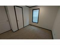 2025 Champion - Highland - Worthington RVH-2444-2 Manufactured Home