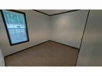 2025 Champion - Highland - Worthington RVH-2444-2 Manufactured Home