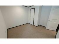 2025 Champion - Highland - Worthington RVH-2444-2 Manufactured Home