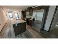 2025 Champion - Highland - Worthington RVH-2444-2 Manufactured Home