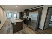 2025 Champion - Highland - Worthington RVH-2444-2 Manufactured Home
