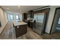 2025 Champion - Highland - Worthington RVH-2444-2 Manufactured Home