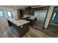 2025 Champion - Highland - Worthington RVH-2444-2 Manufactured Home