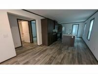 2025 Champion - Highland - Worthington RVH-2444-2 Manufactured Home