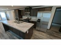 2025 Champion - Highland - Worthington RVH-2444-2 Manufactured Home