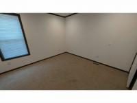 2025 Champion - Highland - Worthington RVH-2444-2 Manufactured Home