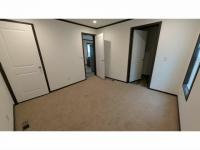 2025 Champion - Highland - Worthington RVH-2444-2 Manufactured Home