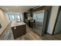 2025 Champion - Highland - Worthington RVH-2444-2 Manufactured Home