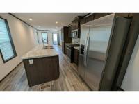 2025 Champion - Highland - Worthington RVH-2444-2 Manufactured Home