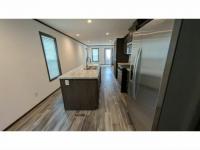 2025 Champion - Highland - Worthington RVH-2444-2 Manufactured Home