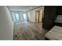 2025 Champion - Highland - Worthington RVH-2444-2 Manufactured Home