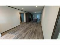 2025 Champion - Highland - Worthington RVH-2444-2 Manufactured Home