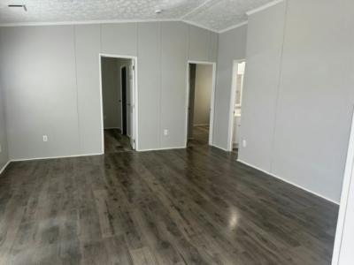 Photo 2 of 11 of home located at 9320 Paradise Drive Tampa, FL 33610