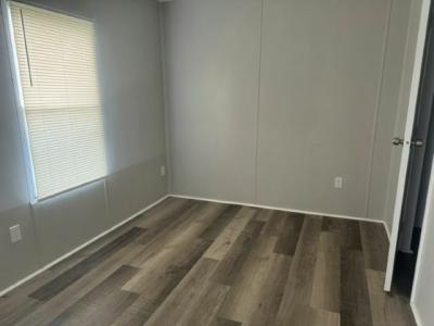 Photo 5 of 11 of home located at 9320 Paradise Drive Tampa, FL 33610