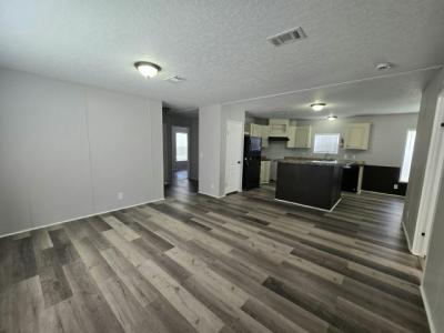 Photo 2 of 6 of home located at 7230 Greenbrier Village Road Lakeland, FL 33810