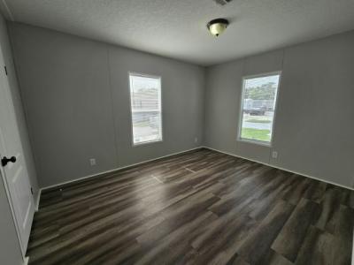 Photo 3 of 6 of home located at 7230 Greenbrier Village Road Lakeland, FL 33810