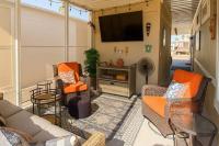 2020 Cavco Manufactured Home