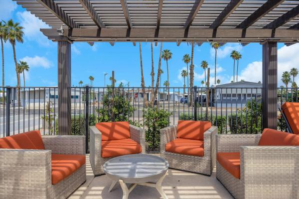 2020 Cavco Manufactured Home