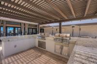 2020 Cavco Manufactured Home