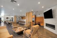 2020 Cavco Manufactured Home