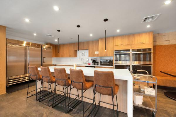 2020 Cavco Manufactured Home
