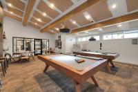 2020 Cavco Manufactured Home