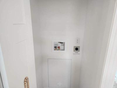 Photo 5 of 43 of home located at 5200 28th Street North, #126 Saint Petersburg, FL 33714