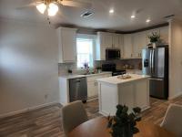 2025 Skyline Manufactured Home
