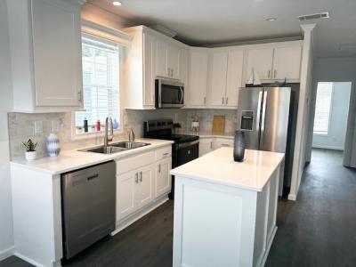 Photo 1 of 47 of home located at 5200 28th Street North, #128 Saint Petersburg, FL 33714