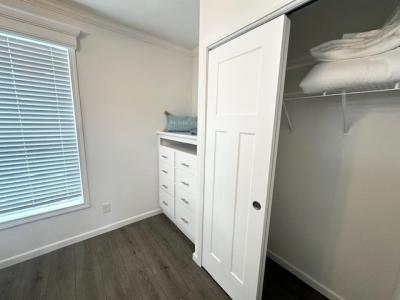 Photo 2 of 47 of home located at 5200 28th Street North, #128 Saint Petersburg, FL 33714