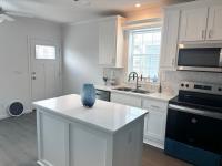 2025 Skyline Manufactured Home
