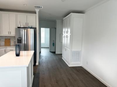 Photo 5 of 47 of home located at 5200 28th Street North, #128 Saint Petersburg, FL 33714