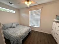 2025 Skyline Manufactured Home