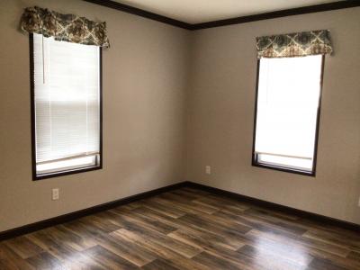 Photo 3 of 13 of home located at 523 Brookside Manor Goshen, IN 46526