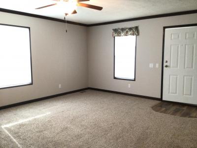 Photo 4 of 13 of home located at 523 Brookside Manor Goshen, IN 46526