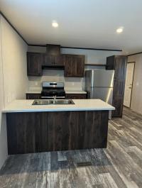 2024 Champion Prime FBH Mobile Home