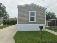2023 Live Oak Homes Southern Oak Manufactured Home