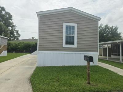 Photo 2 of 4 of home located at 83 Stebbins Drive, 2 Winter Haven, FL 33884