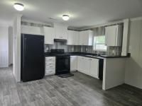 2023 Live Oak Homes Southern Oak Manufactured Home