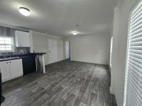 2023 Live Oak Homes Southern Oak Manufactured Home