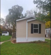 2017 Clayton Homes Inc Pulse Mobile Home