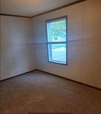 2017 Clayton Homes Inc Pulse Mobile Home