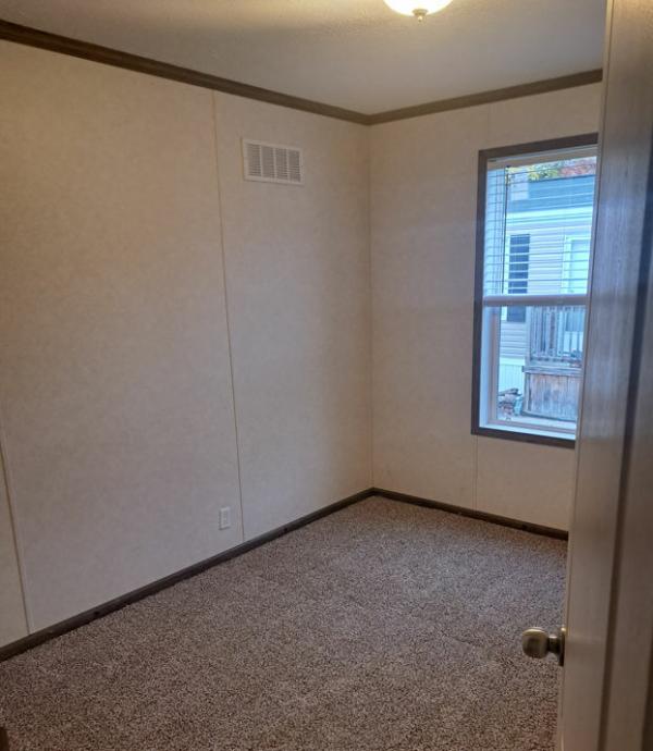 2017 Clayton Homes Inc Pulse Mobile Home