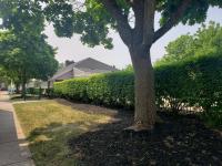 2017 Clayton Homes Inc Pulse Mobile Home