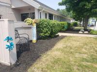 2017 Clayton Homes Inc Pulse Mobile Home