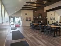 2017 Clayton Homes Inc Pulse Mobile Home
