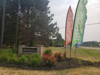 2017 Clayton Homes Inc Pulse Mobile Home