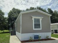 2019 FLEETWOOD WESTFIELD CLASSIC Manufactured Home