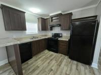 2019 FLEETWOOD WESTFIELD CLASSIC Manufactured Home